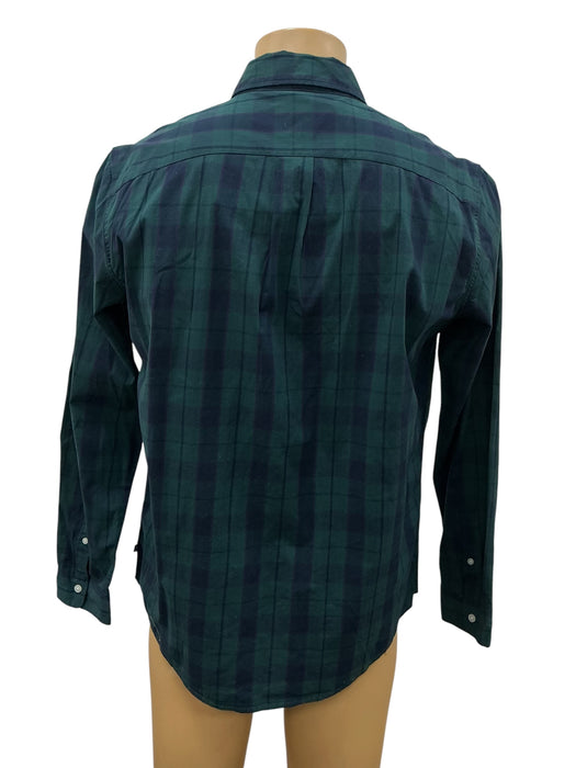 Camisa L (GAP)