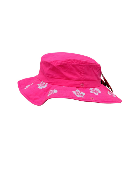 Sombrero Solar (SUN PROTECTION ZONE)