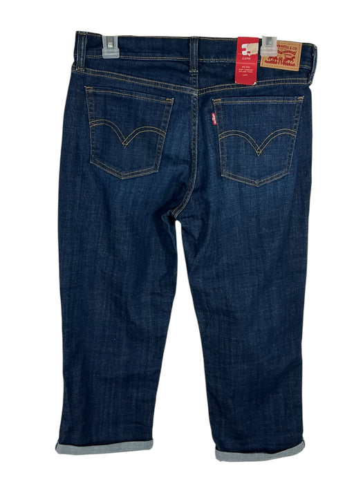 Pescador 29 (LEVI´S)