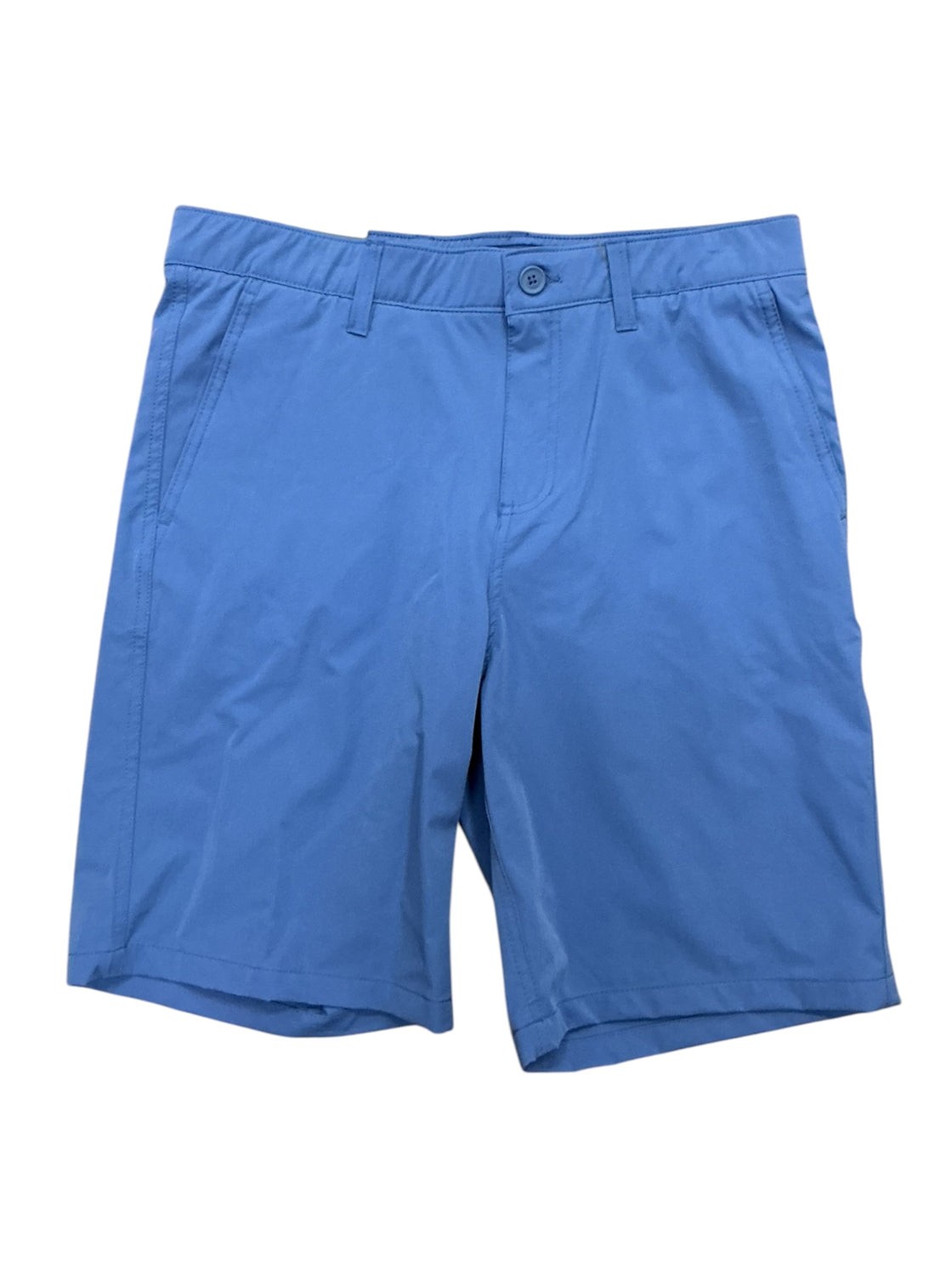 Pantaloneta 33 (RORIE WHELAN)