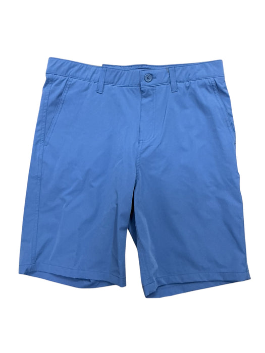 Pantaloneta 33 (RORIE WHELAN)