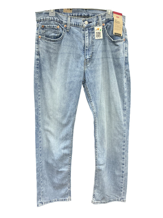 Pantalón 33X30 (LEVI'S)