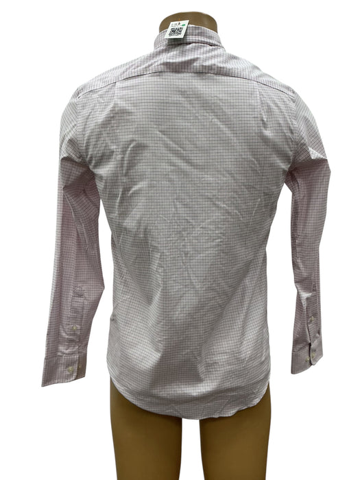 Camisa S (GOODFELLOW & CO)