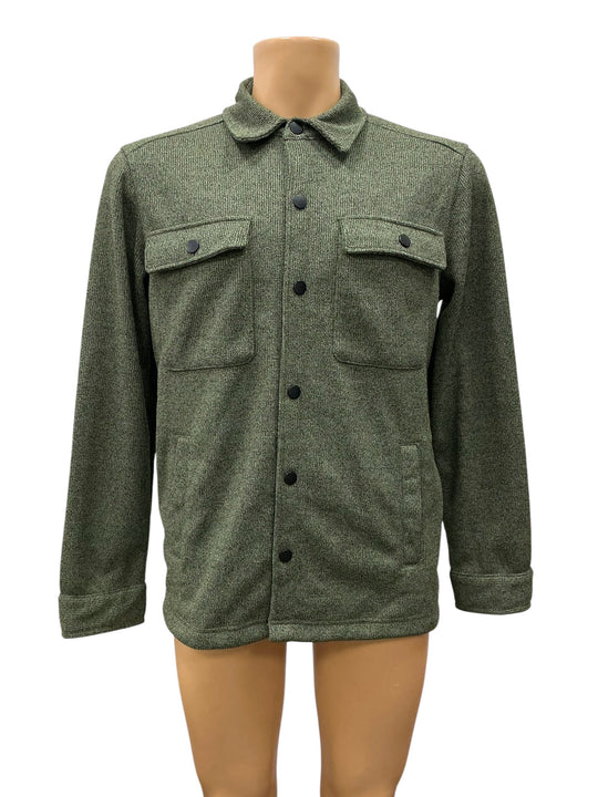 Sobrecamisa M (GEORGE)