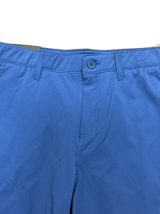 Pantaloneta 33 (RORIE WHELAN)