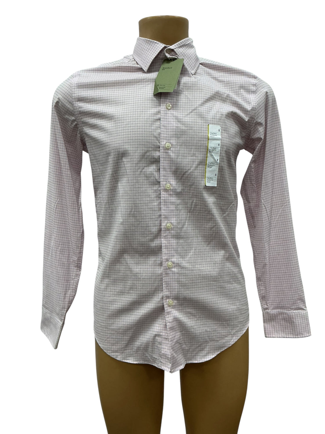 Camisa S (GOODFELLOW & CO)