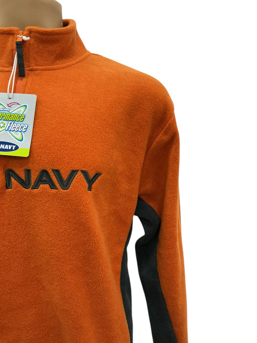 Sudadero L (OLD NAVY)