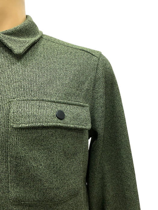 Sobrecamisa M (GEORGE)