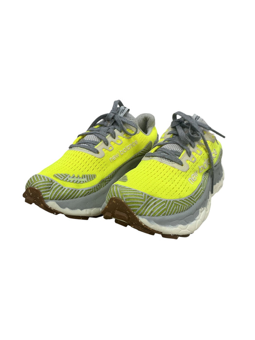 Tenis 7.5 (NEW BALANCE)