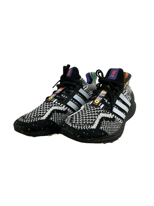 Tenis 10
