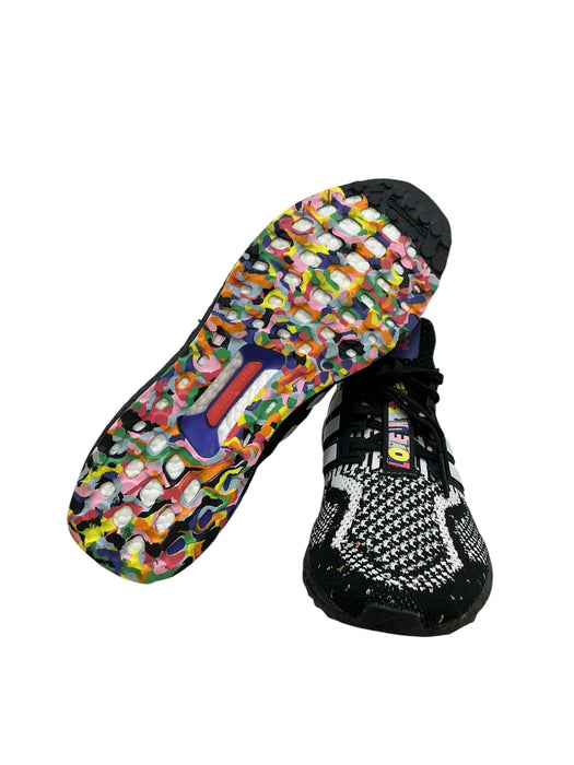 Tenis 10