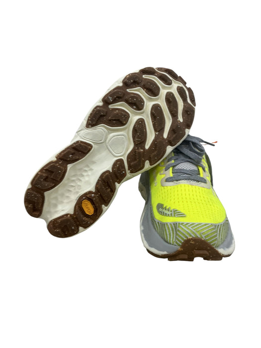 Tenis 7.5 (NEW BALANCE)