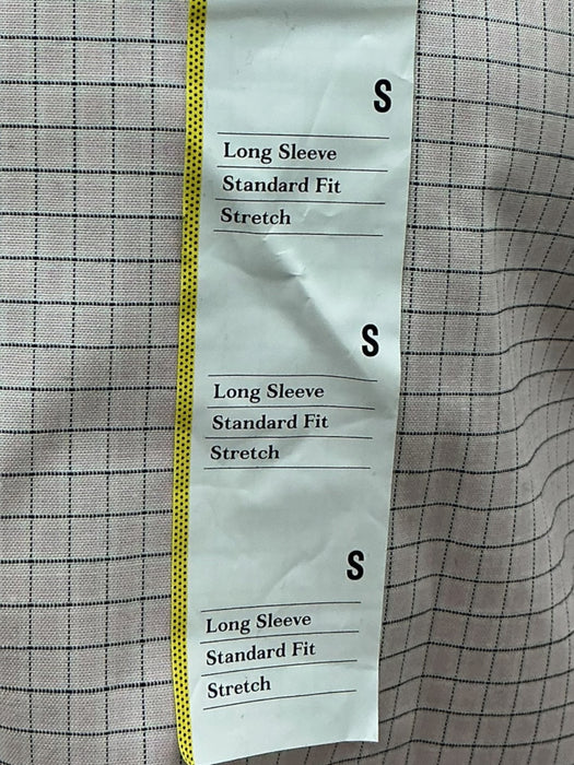 Camisa S (GOODFELLOW & CO)