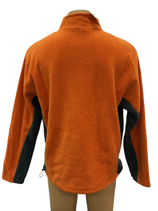 Sudadero L (OLD NAVY)