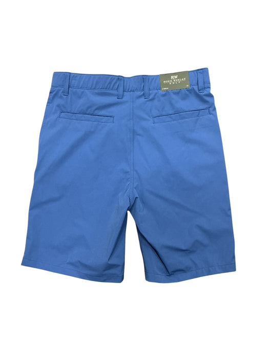 Pantaloneta 33 (RORIE WHELAN)