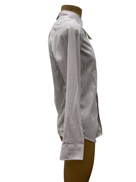 Camisa S (GOODFELLOW & CO)