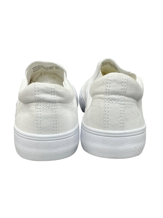 Tenis 8 (NO BOUNDARIES)