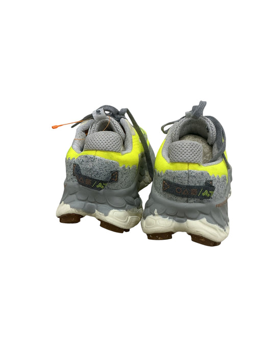 Tenis 7.5 (NEW BALANCE)