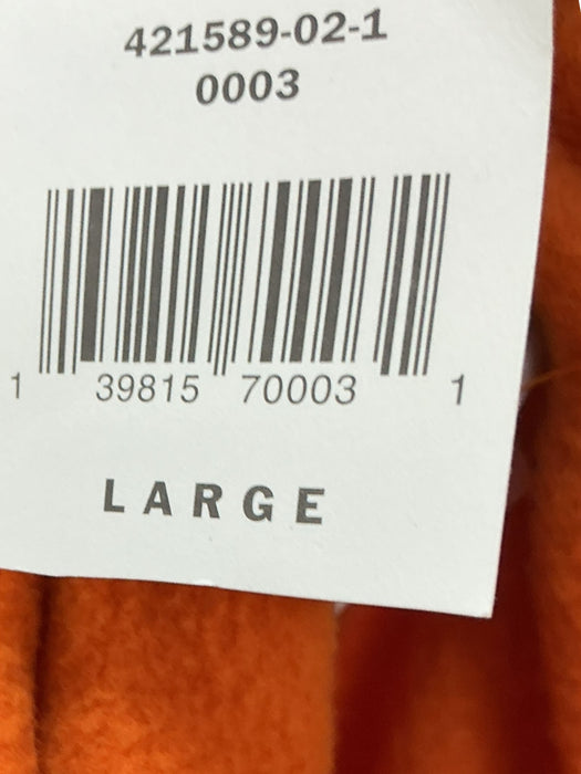 Sudadero L (OLD NAVY)