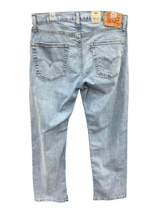 Pantalón 33X30 (LEVI'S)