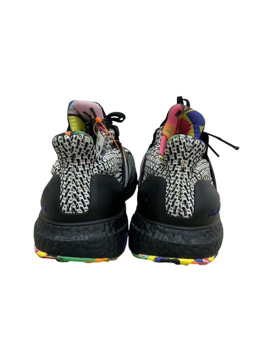 Tenis 10