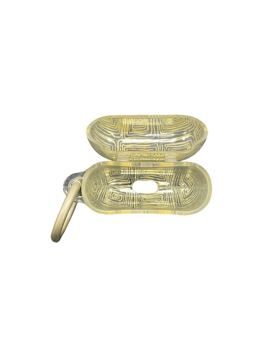 Case para Airpads (HEYDAY)