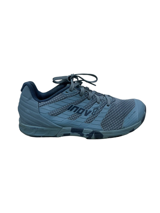 Tenis 7.5 (INOV-8)