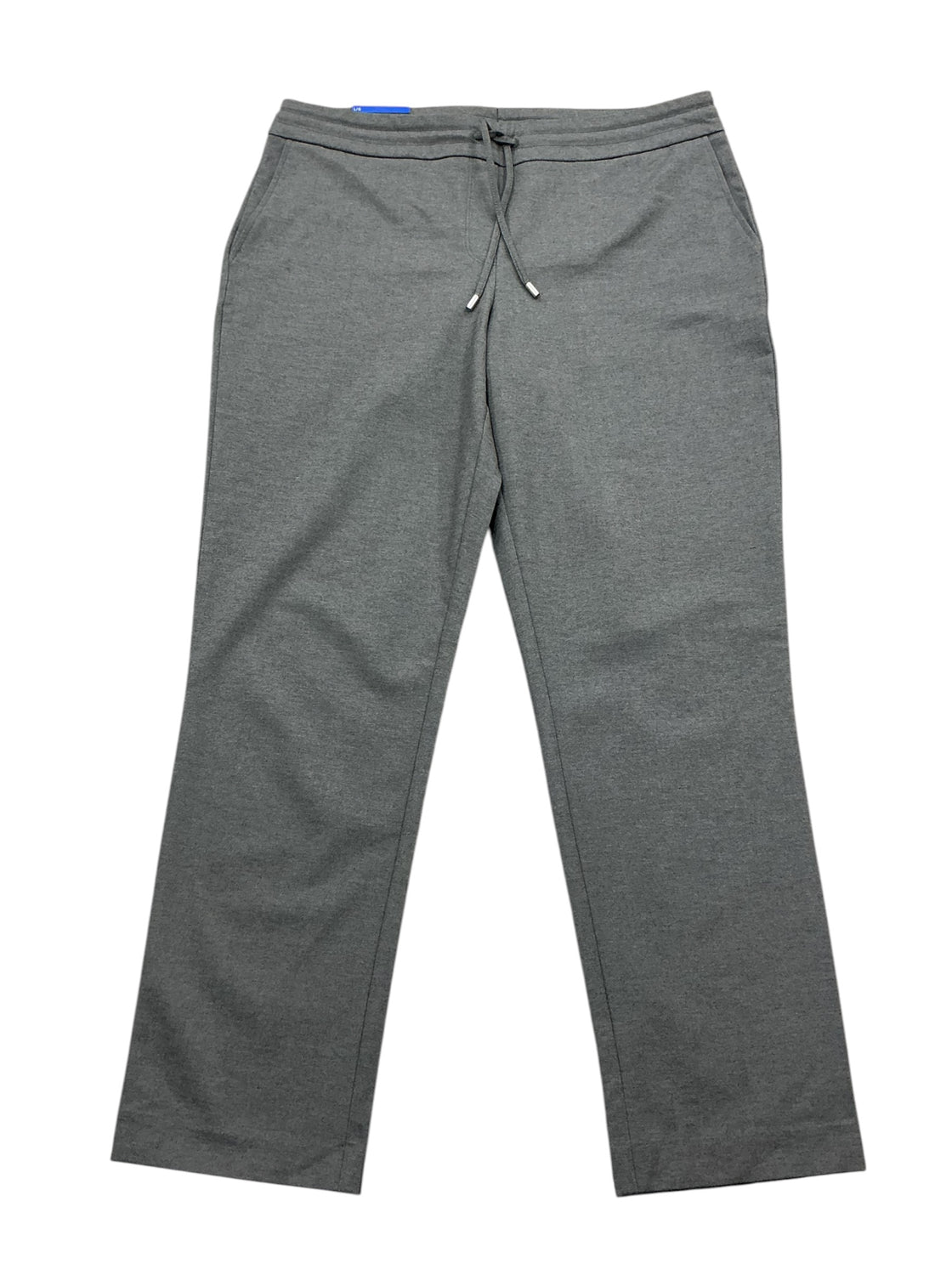 Pantalón L (HILARY RADLEY)