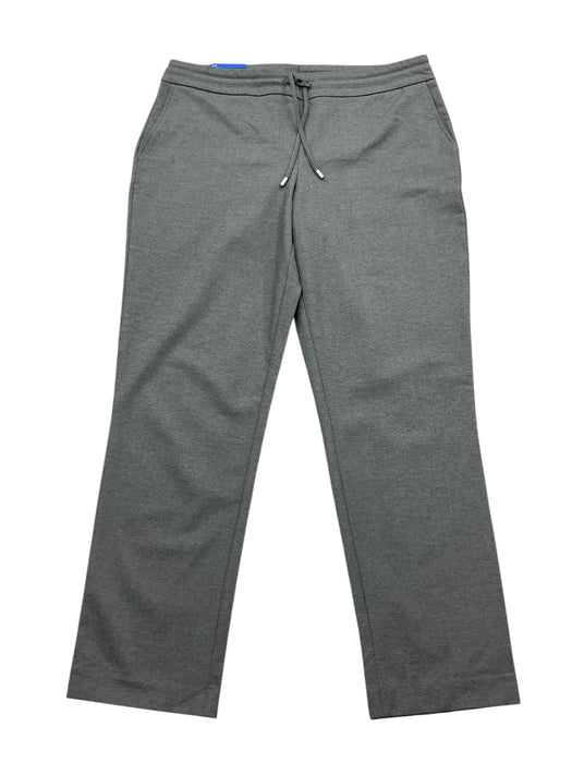 Pantalón L (HILARY RADLEY)