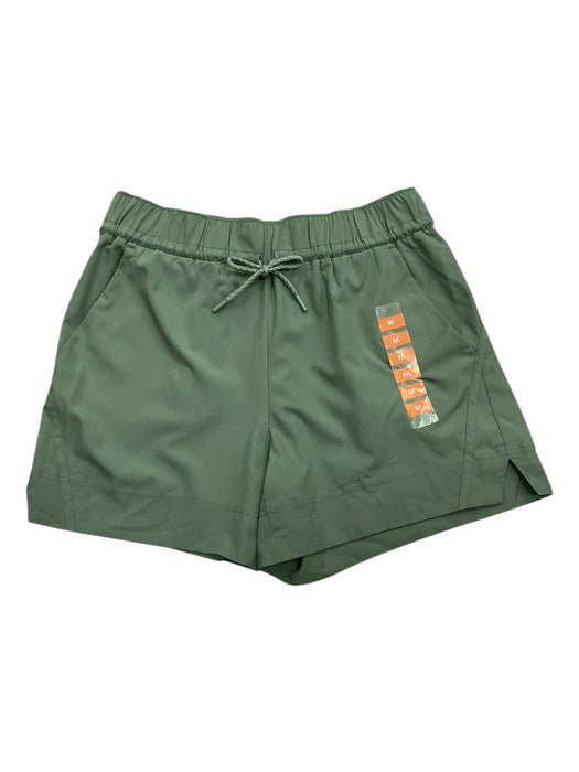 Short M (BERKLEY JENSEN)