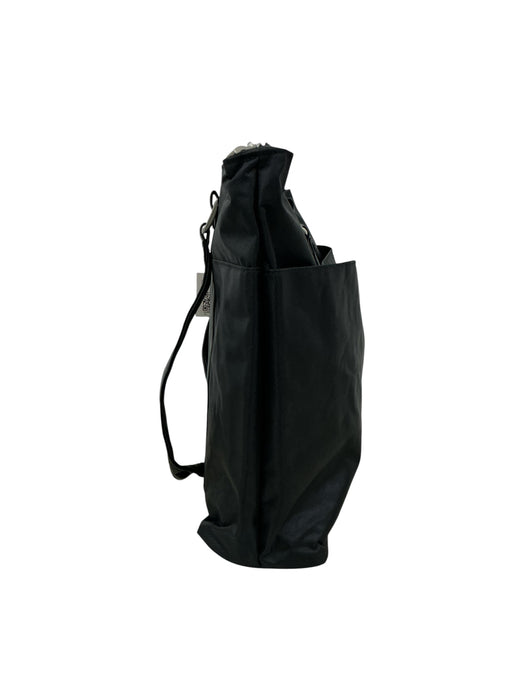 Bolso (GOLDEN PACIFIC)