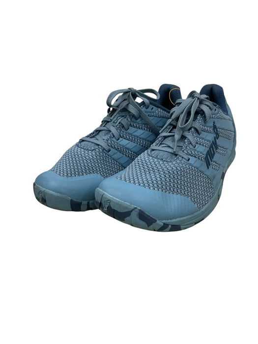 Tenis 7.5 (INOV-8)