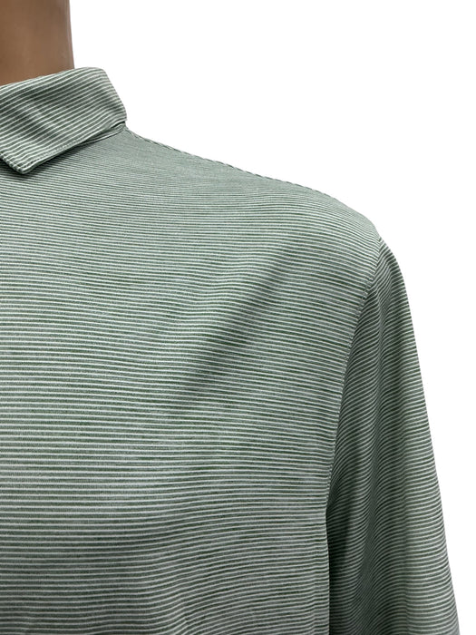 Camisa L (WALTER HAGEN)
