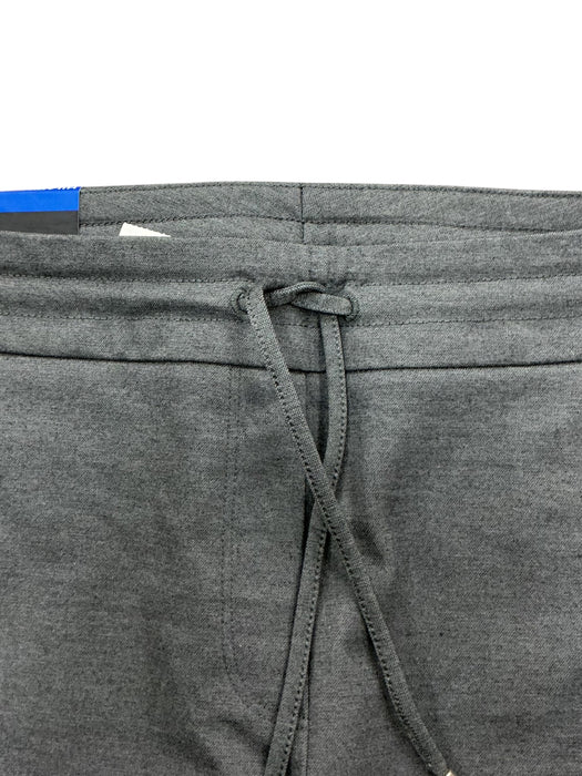 Pantalón L (HILARY RADLEY)