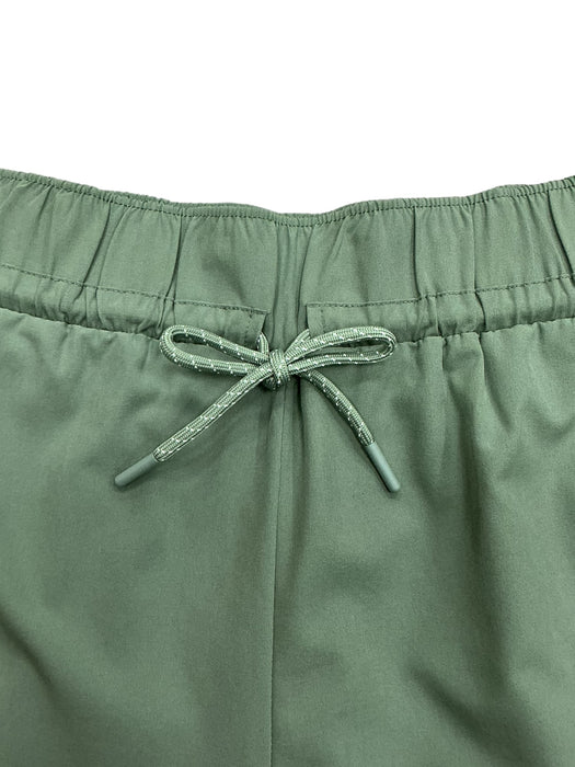 Short M (BERKLEY JENSEN)