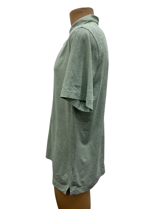 Camisa L (WALTER HAGEN)