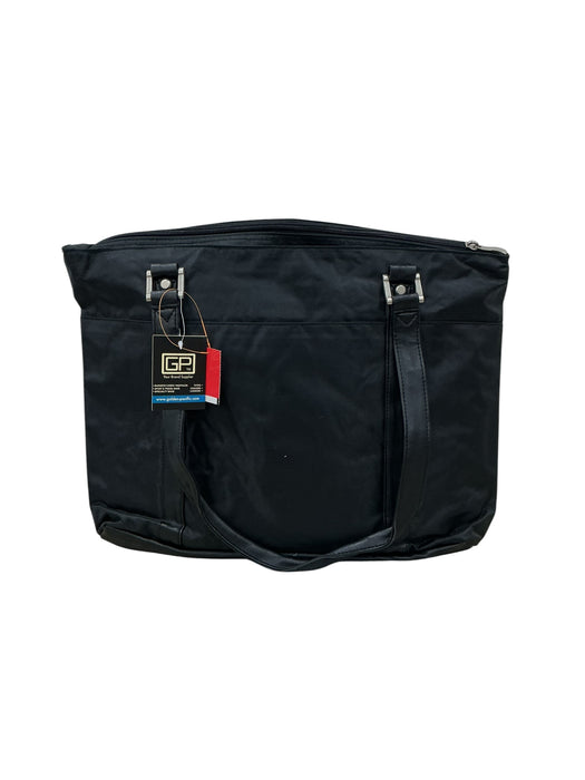 Bolso (GOLDEN PACIFIC)