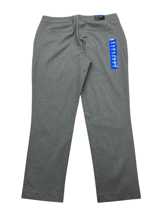 Pantalón L (HILARY RADLEY)