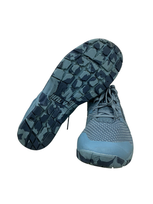 Tenis 7.5 (INOV-8)