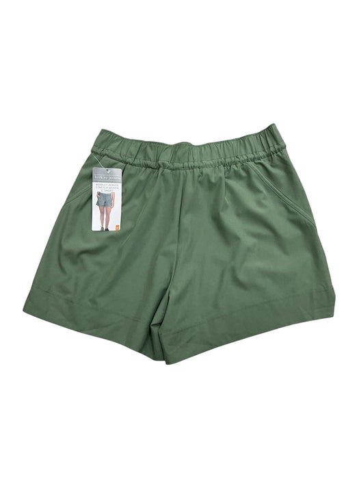Short M (BERKLEY JENSEN)