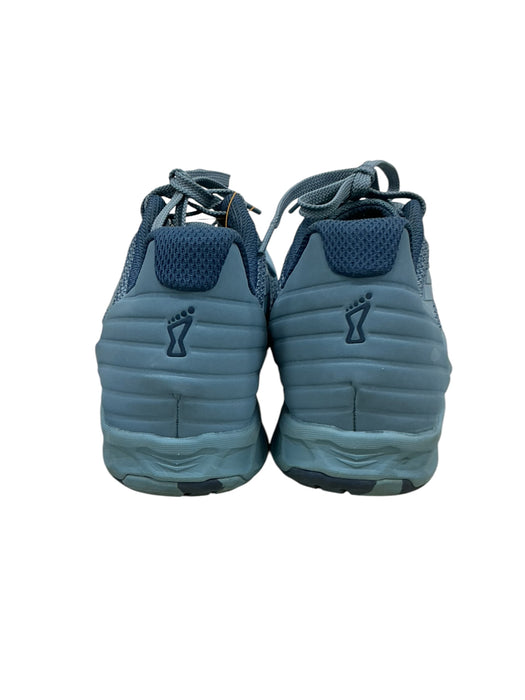 Tenis 7.5 (INOV-8)
