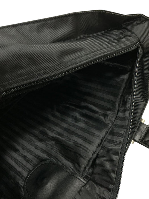 Bolso (GOLDEN PACIFIC)