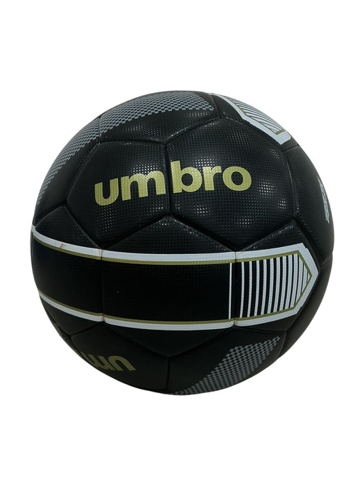 Balón de Fútbol (UMBRO)