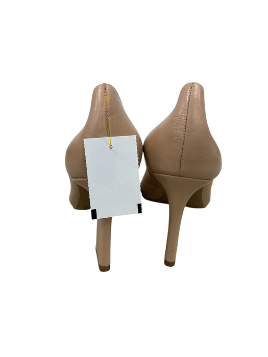 Tacón 8 (VINCE CAMUTO)