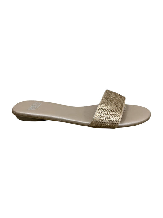 Sandalia 7 (SIMPLY PELLE)