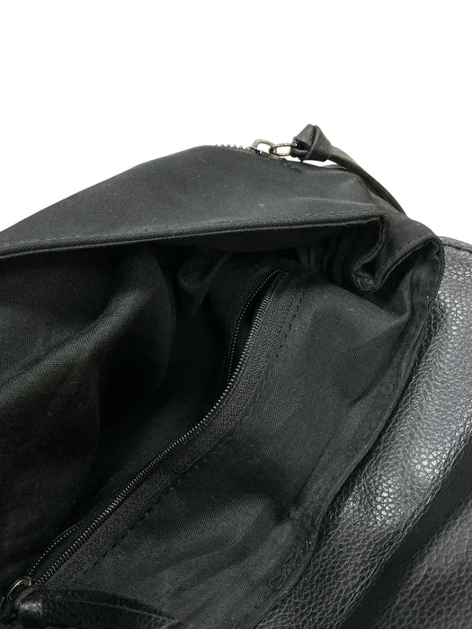 Mochila (BOTKIER)