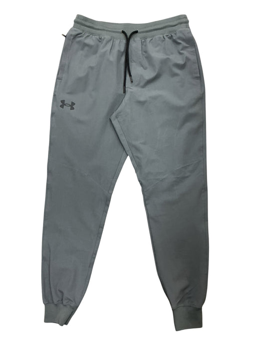 Pants L (UNDER ARMOUR)