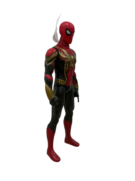 Spider-Man (MARVEL)