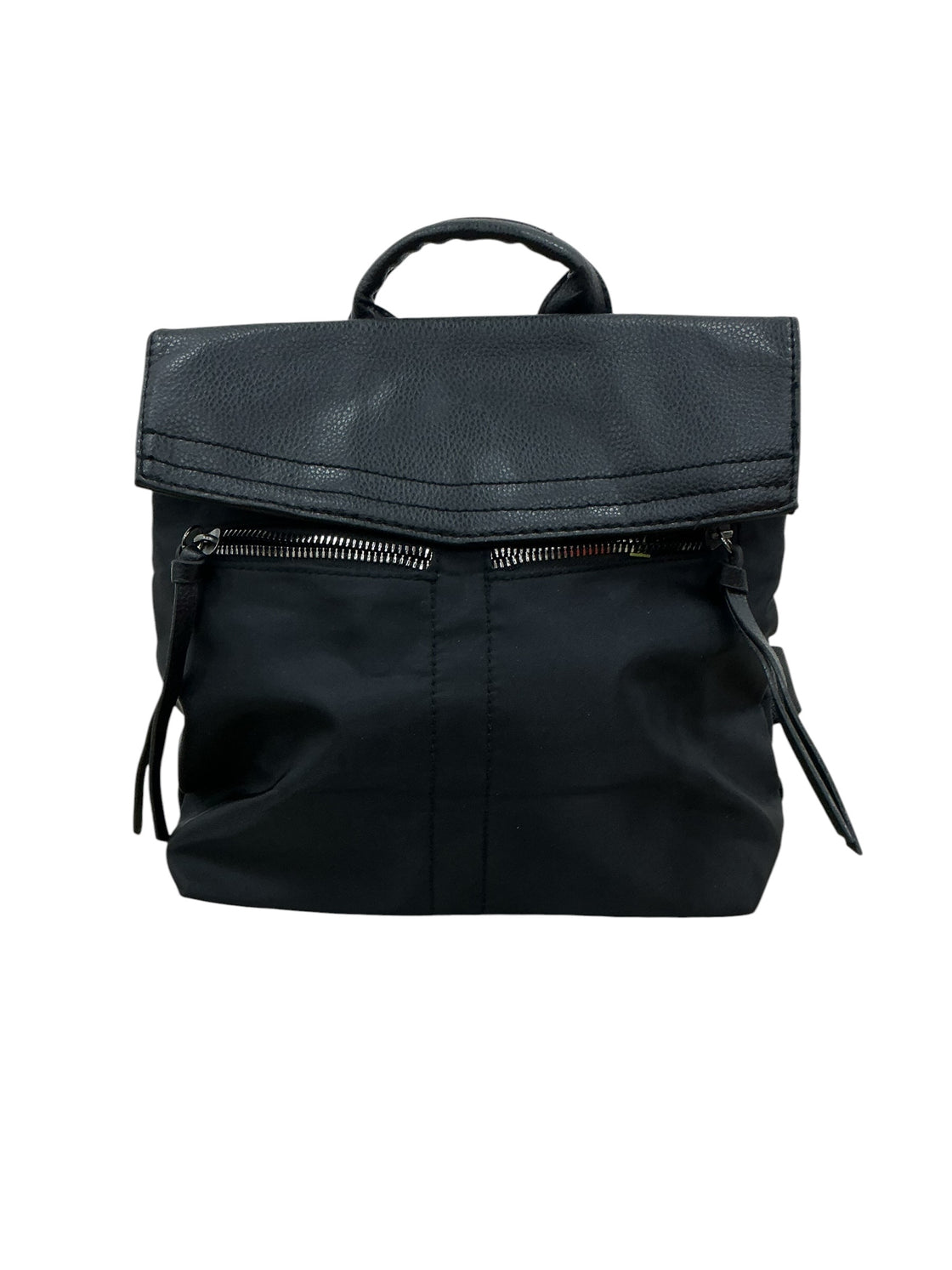 Mochila (BOTKIER)
