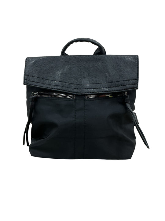 Mochila (BOTKIER)